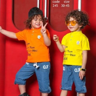 اجاره ساعتی آتلیه کودک استار لوکیشن