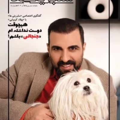 استار لوکیشن اجاره آتلیه ساعتی