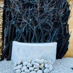 اجاره آتلیه ارزان استار لوکیشن