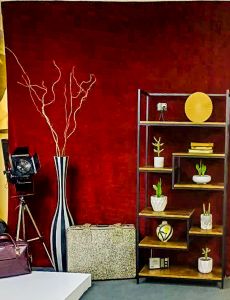 اجاره آتلیه ارزان استار لوکیشن