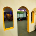 اجاره آتلیه ارزان استار لوکیشن