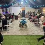 photo_5895319149427672686_y