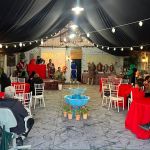 photo_5904639597827180797_y