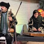 photo_5906637526418964988_y