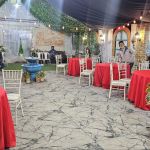 photo_5920018320935995766_y