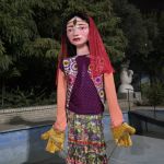 WhatsApp Image 2025-10-29 at 12.18.35