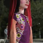 WhatsApp Image 2025-10-29 at 12.18.37