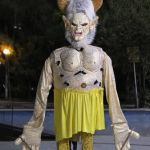 WhatsApp Image 2025-10-29 at 12.18.40 (1)