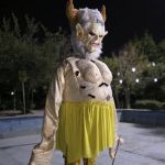 WhatsApp Image 2025-10-29 at 12.18.41